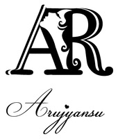 AR Arujyansu