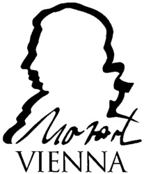 Mozart VIENNA