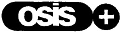 OSIS +