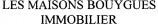 LES MAISONS BOUYGUES IMMOBILIER