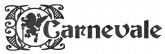 Carnevale