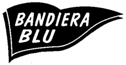 BANDIERA BLU