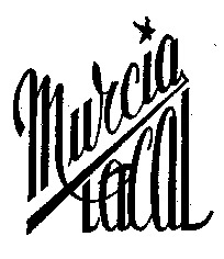 Murcia LacaL