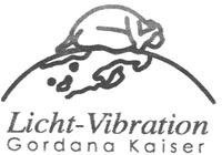 Licht-Vibration Gordana Kaiser