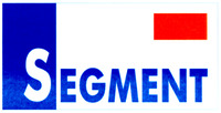 SEGMENT