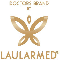 DOCTORS BRAND BY LAULARMED