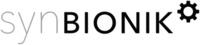 synBIONIK