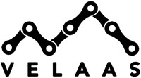 VELAAS