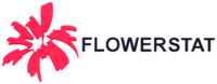 FLOWERSTAT