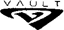 VAULT