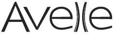 Avelle