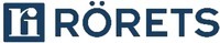 RÖRETS