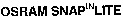 OSRAM SNAPINLITE
