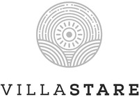 VILLA STARE