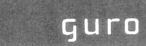 guro