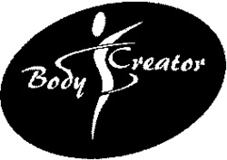 Body Creator
