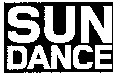 SUN DANCE