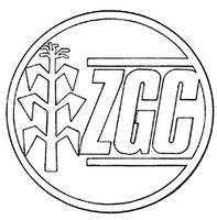 ZGC
