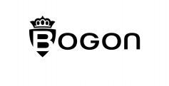 BOGON