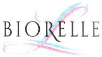 BIORELLE