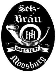 Setz-Bräu
