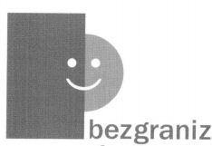 bezgraniz