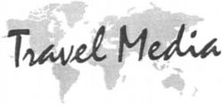 Travel Media