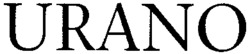 URANO