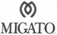 MIGATO