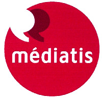 médiatis
