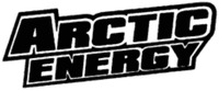 ARCTIC ENERGY