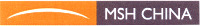 MSH CHINA
