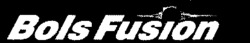 Bols Fusion