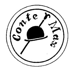 Conte Max