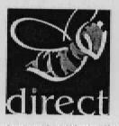direct