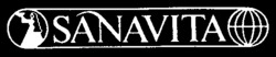 SANAVITA