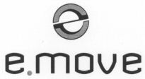 e.move