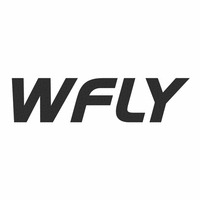 WFLY
