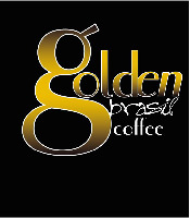 golden brasil coffee