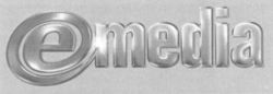 emedia