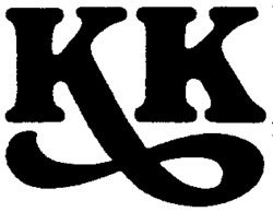 KK