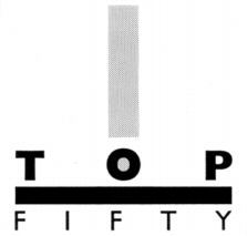 TOP FIFTY