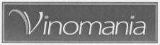 Vinomania
