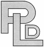 PLD