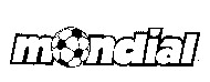 mondial
