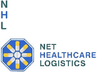 NHL NET HEALTHCARE LOGISTICS