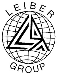 LEIBER GROUP