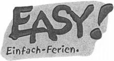 EASY! Einfach-Ferien.