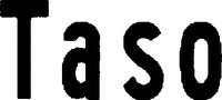 Taso