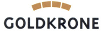 GOLDKRONE